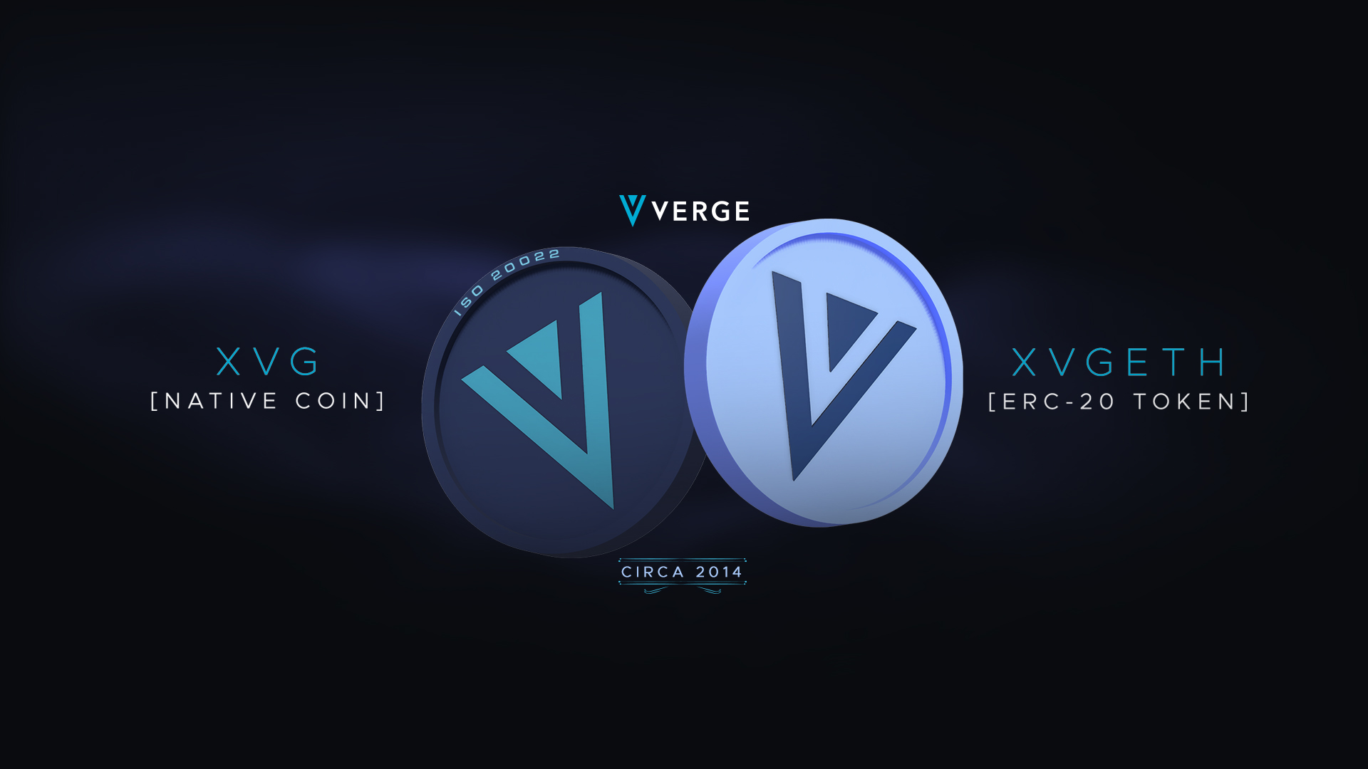Verge Wallet Guide - Find Your Best XVG Wallet Choice!