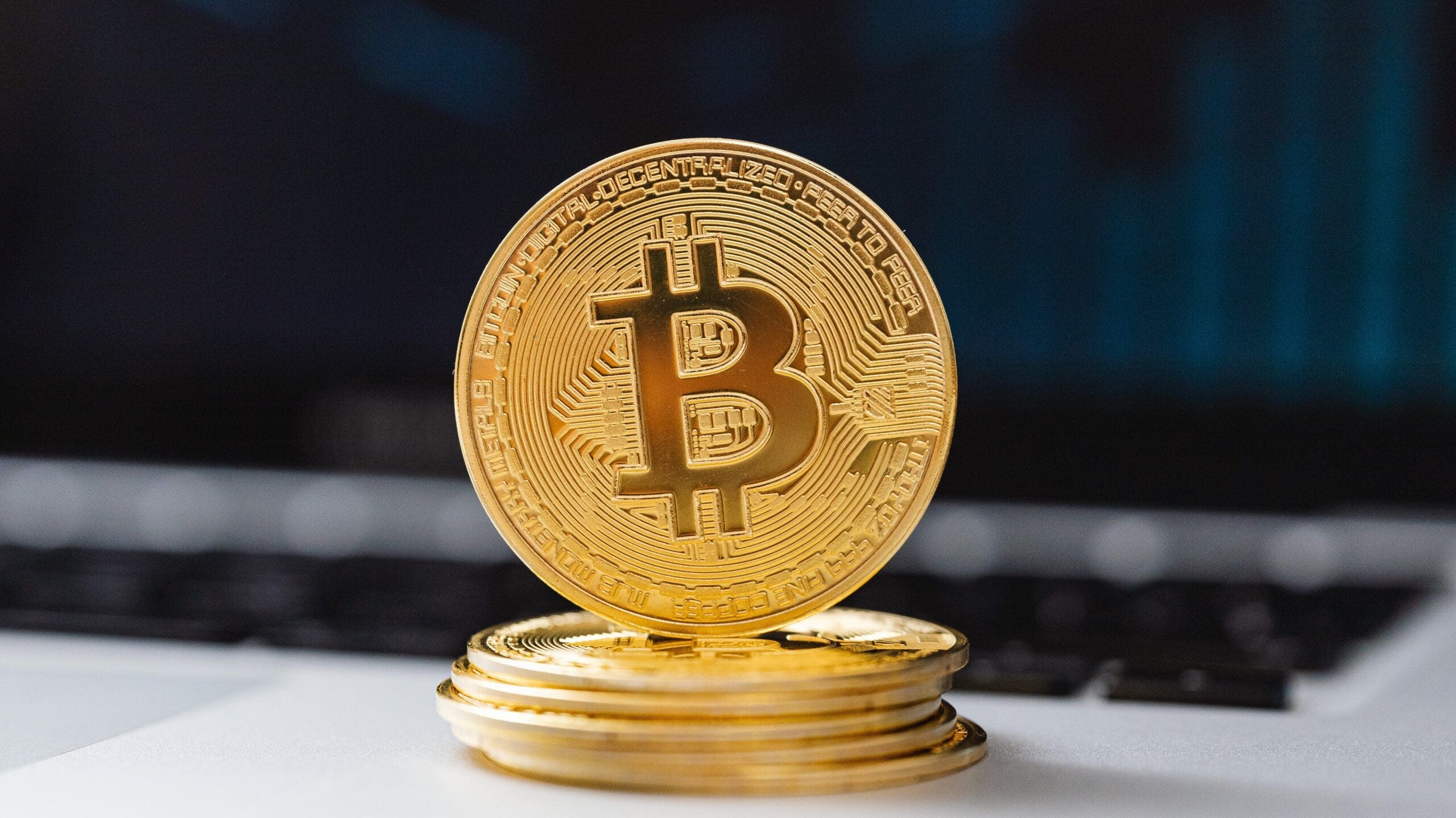 4, Bitcoin Benefits Royalty-Free Images, Stock Photos & Pictures | Shutterstock