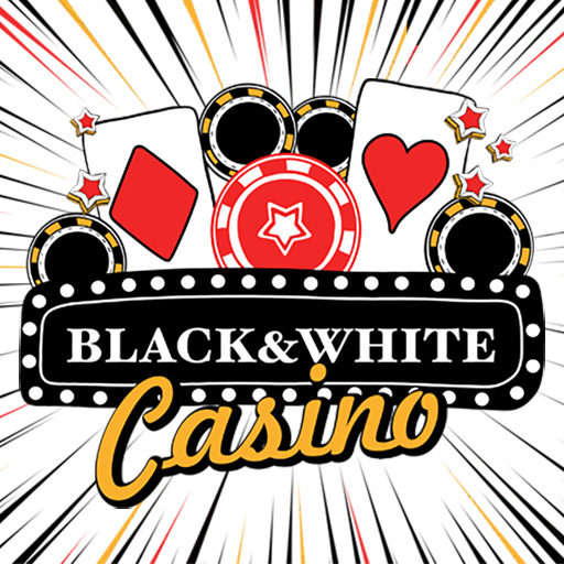 Play Slots Casino and Win a Jackpot | Parimatch India Slots