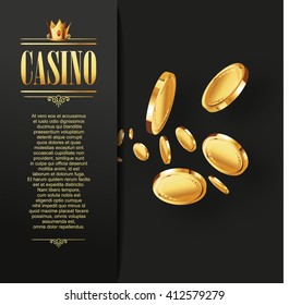 Visit the Best Casino in Goa for Unforgettable Gaming Experience