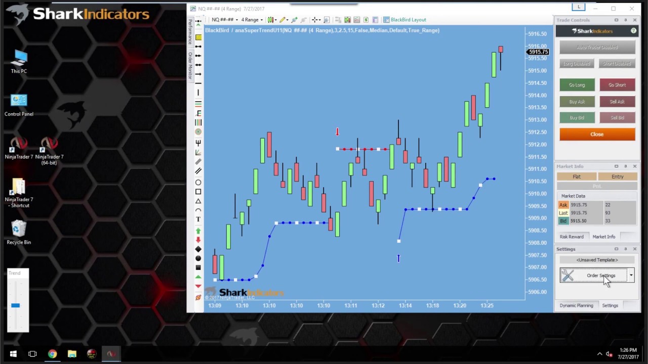 Top Crypto Arbitrage Trading Bots for 