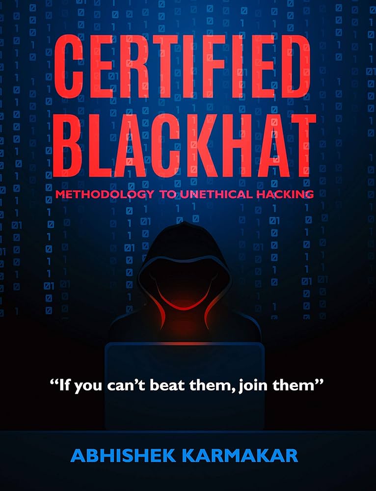 Ransomware-as-a-Service: the Black Hat Industry is More Professional Than You Think