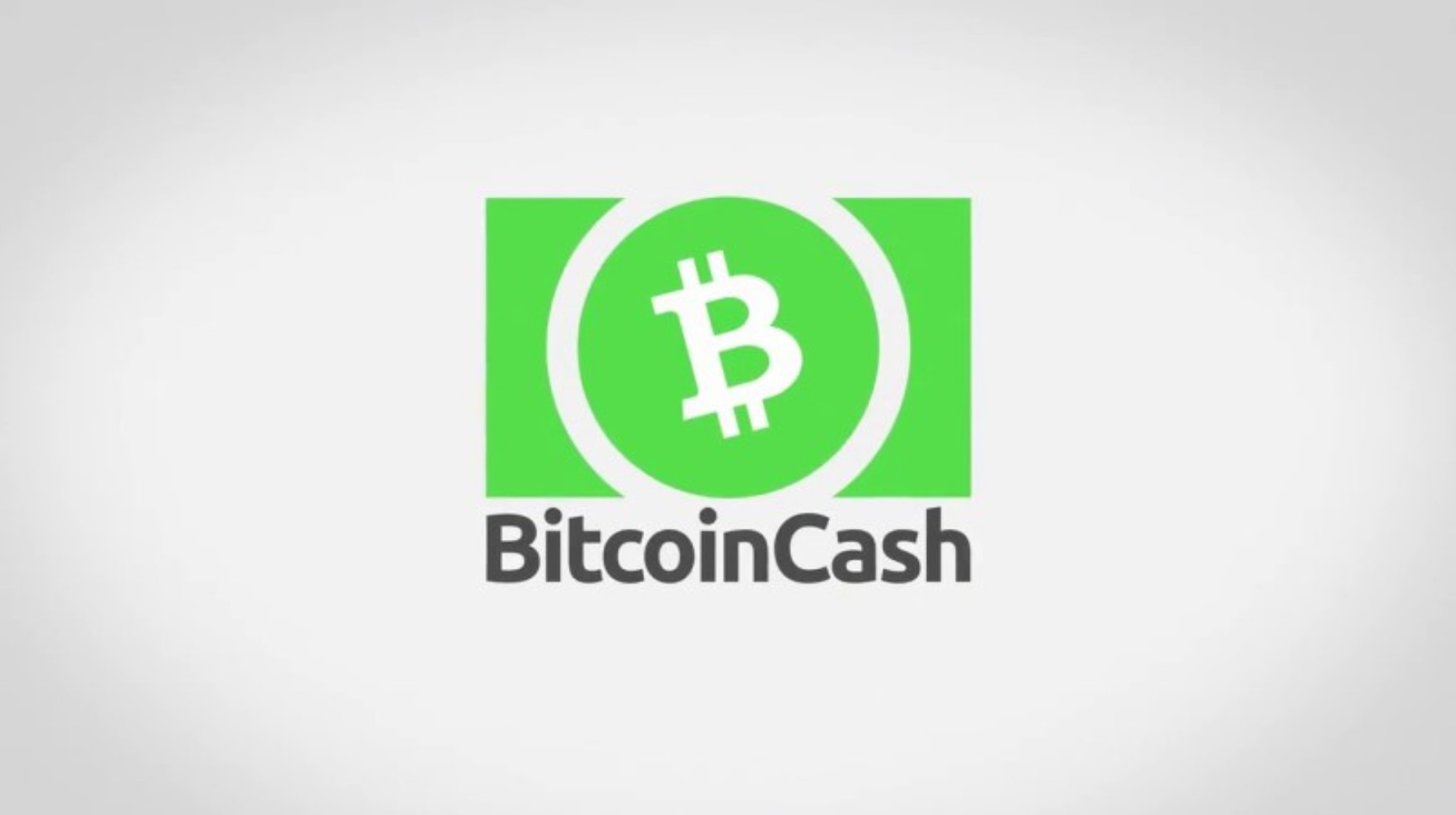 Bitcoin Cash Explorer — Blockchair