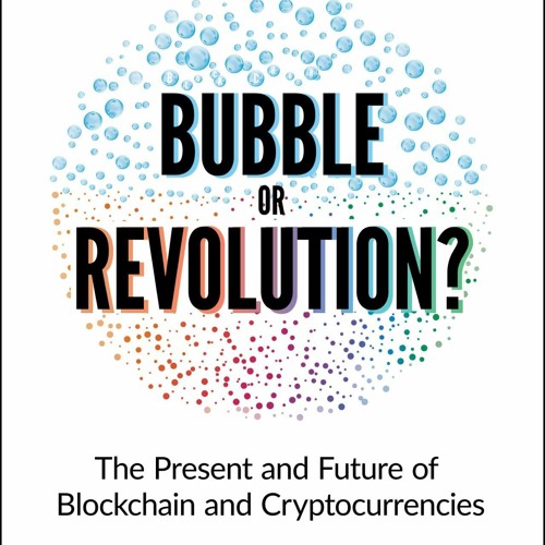 Cryptocurrency bubble - Wikipedia