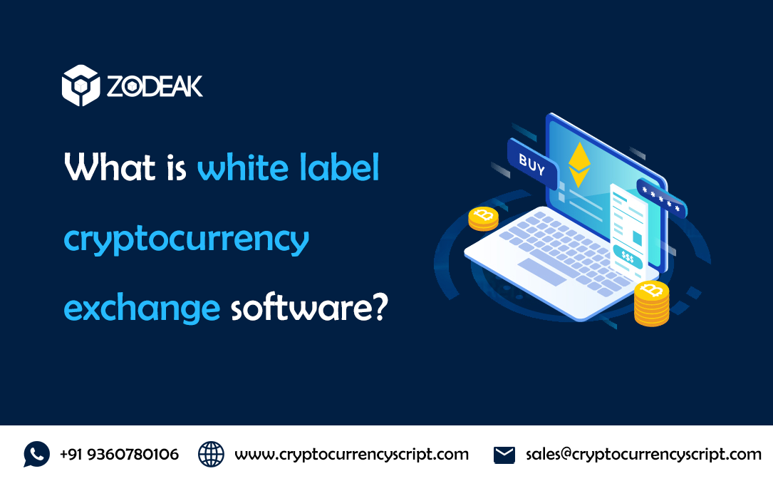 AlphaPoint | White Label Cryptocurrency Exchange Software