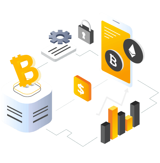 🛡️ White Label Exchange: Award-Winning HollaEx® Software