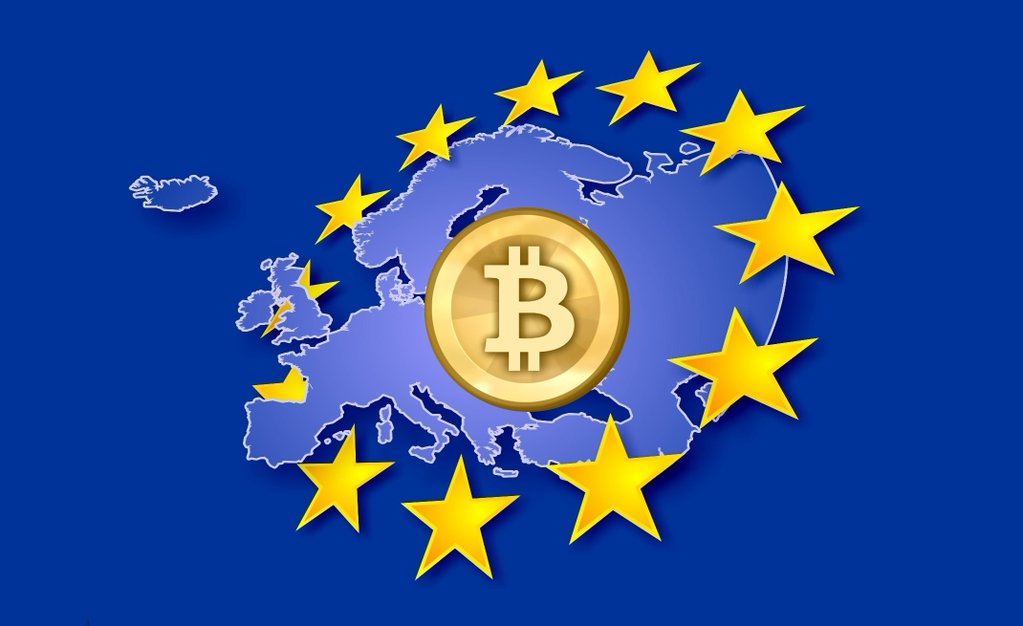 European Commission – Blockchain Observatory and Forum (BOF)