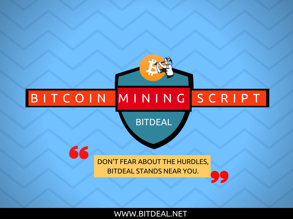 bitcoin-miner · GitHub Topics · GitHub