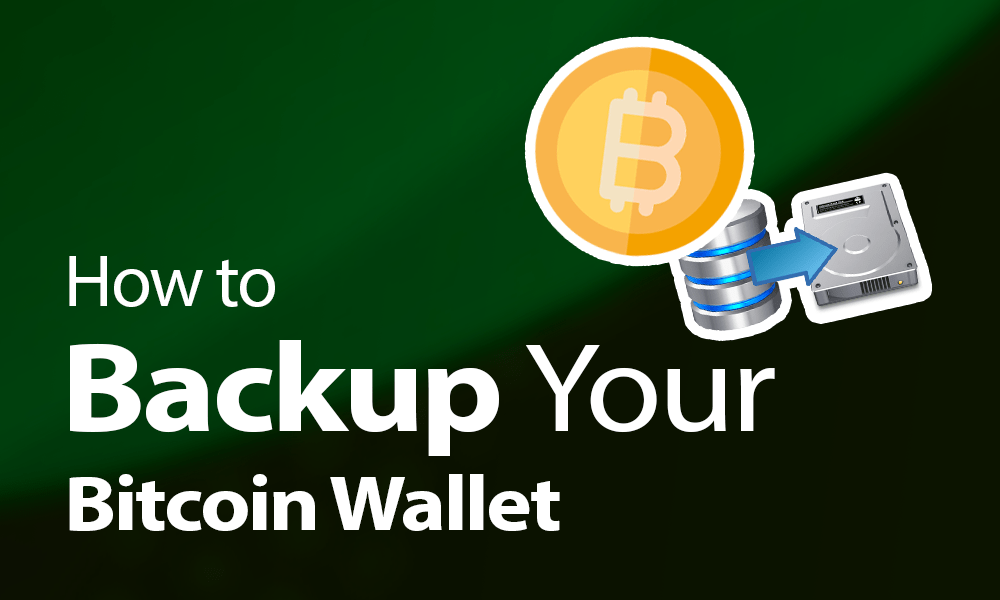 How to recover a family-gadgets.ru Wallet if you’ve lost your password