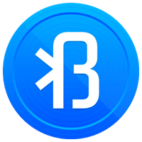 Frequently Asked Questions (FAQ) – Bluecoins