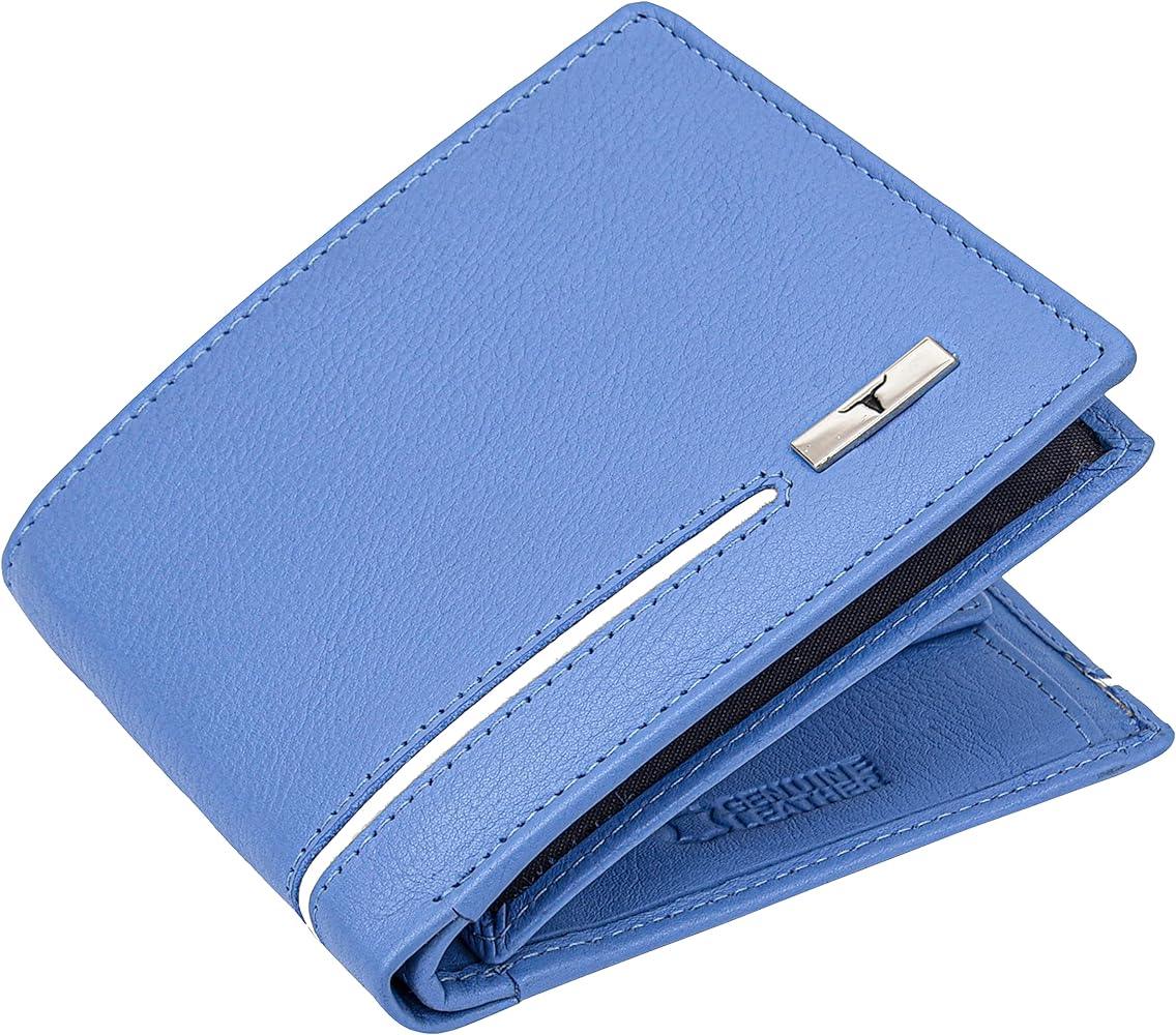 Blue Wallets - Clutches, Phone Holders & more – Strandbags Australia