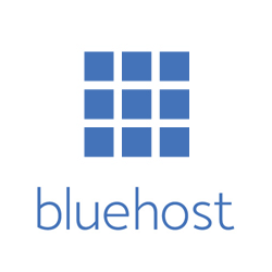 family-gadgets.ru Review (Mar ) – Bluehost India Review