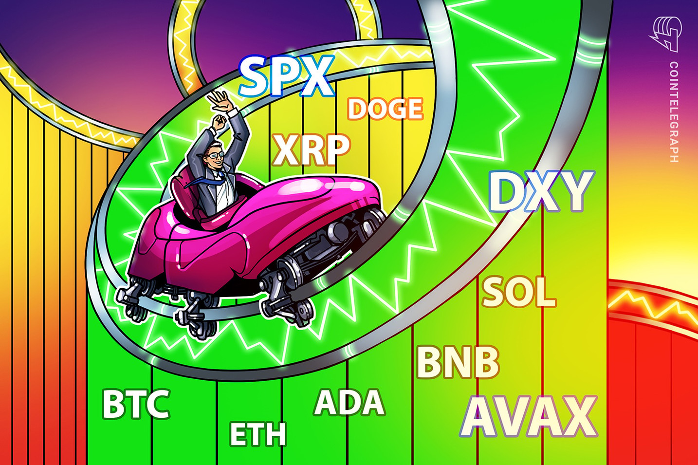 ▲ (BNB to ETH), Binance Coin real time chart & live price - BTSE