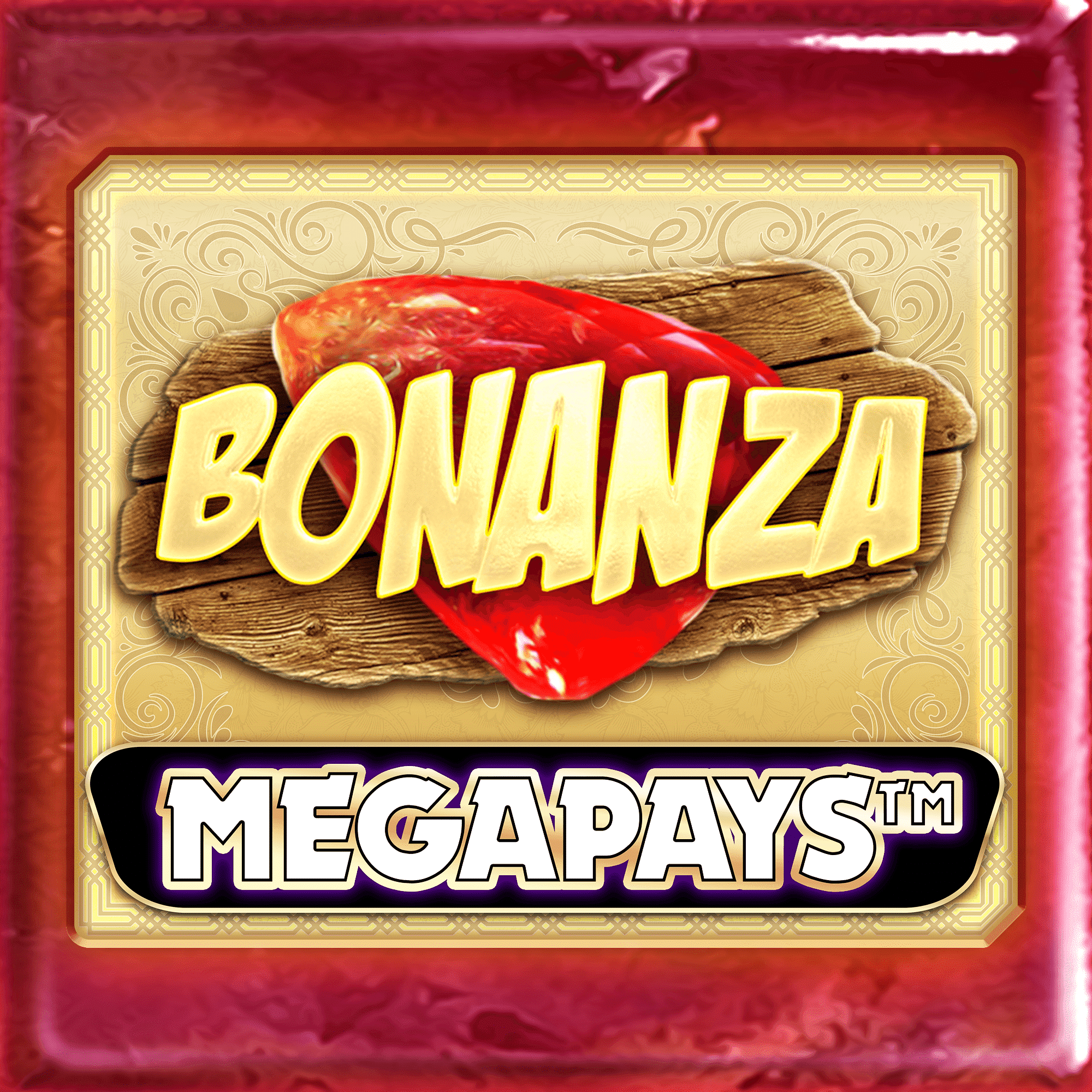 Has anyone sold stuff on Bonanza? Is it worth investing the time?