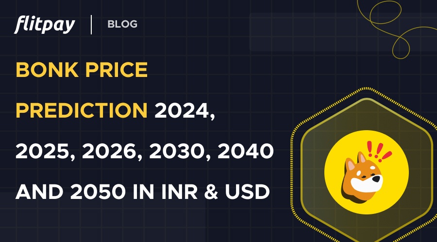 Bombcrypto (BCOIN) Price Prediction - 