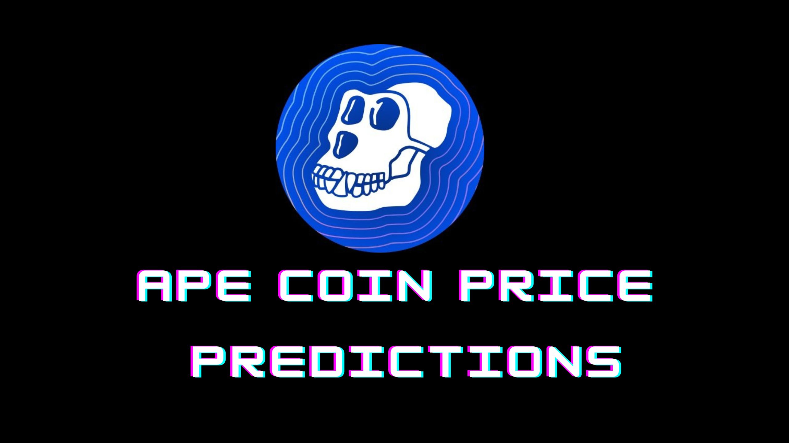 Bonk (BONK) Price Prediction - 