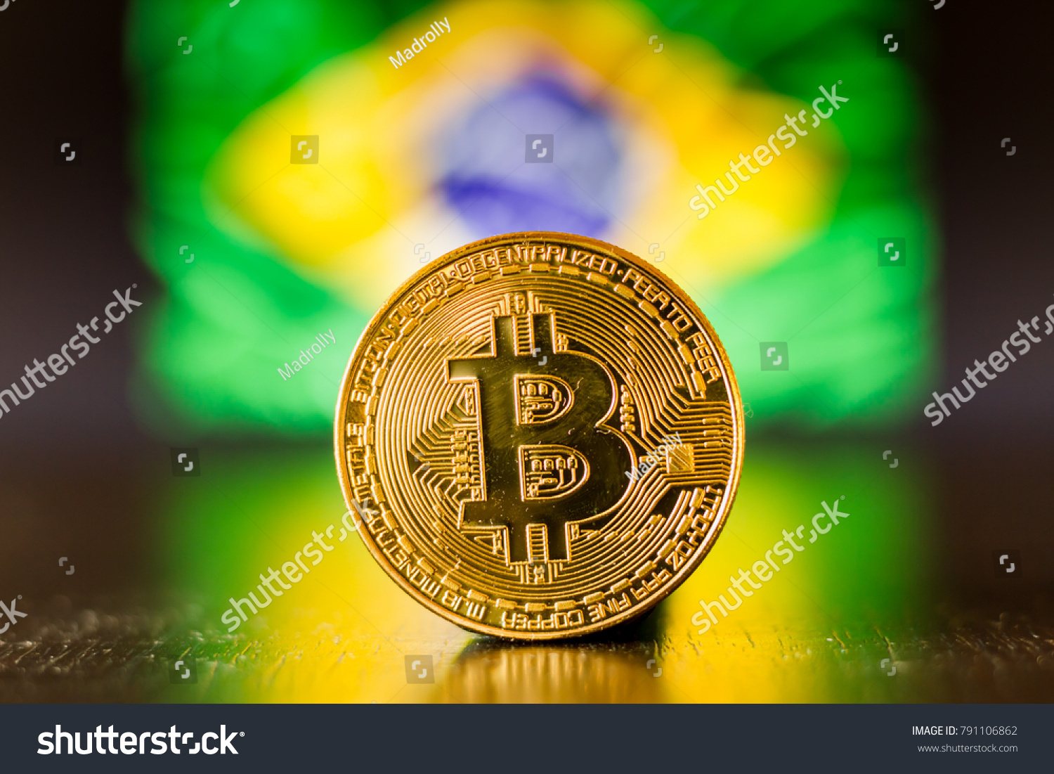 Brazil central bank names its digital currency 'DREX,' scheduled for launch | Reuters