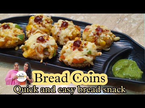 14 Evening Snacks - Best Easy Snacks to Make at Home - Owlgen