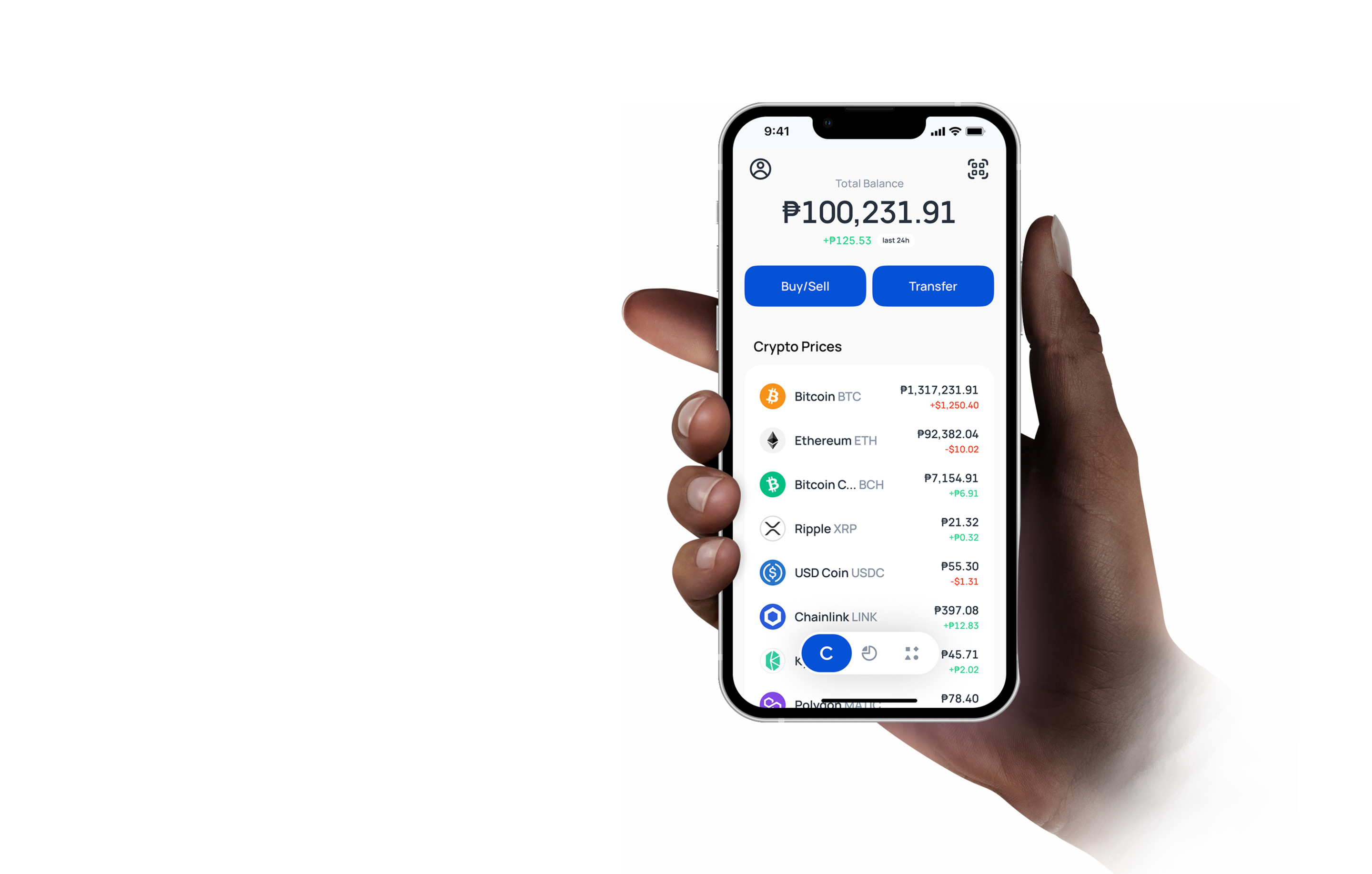 How to Get Paid in Philippine Pesos via family-gadgets.ru and Bitwage