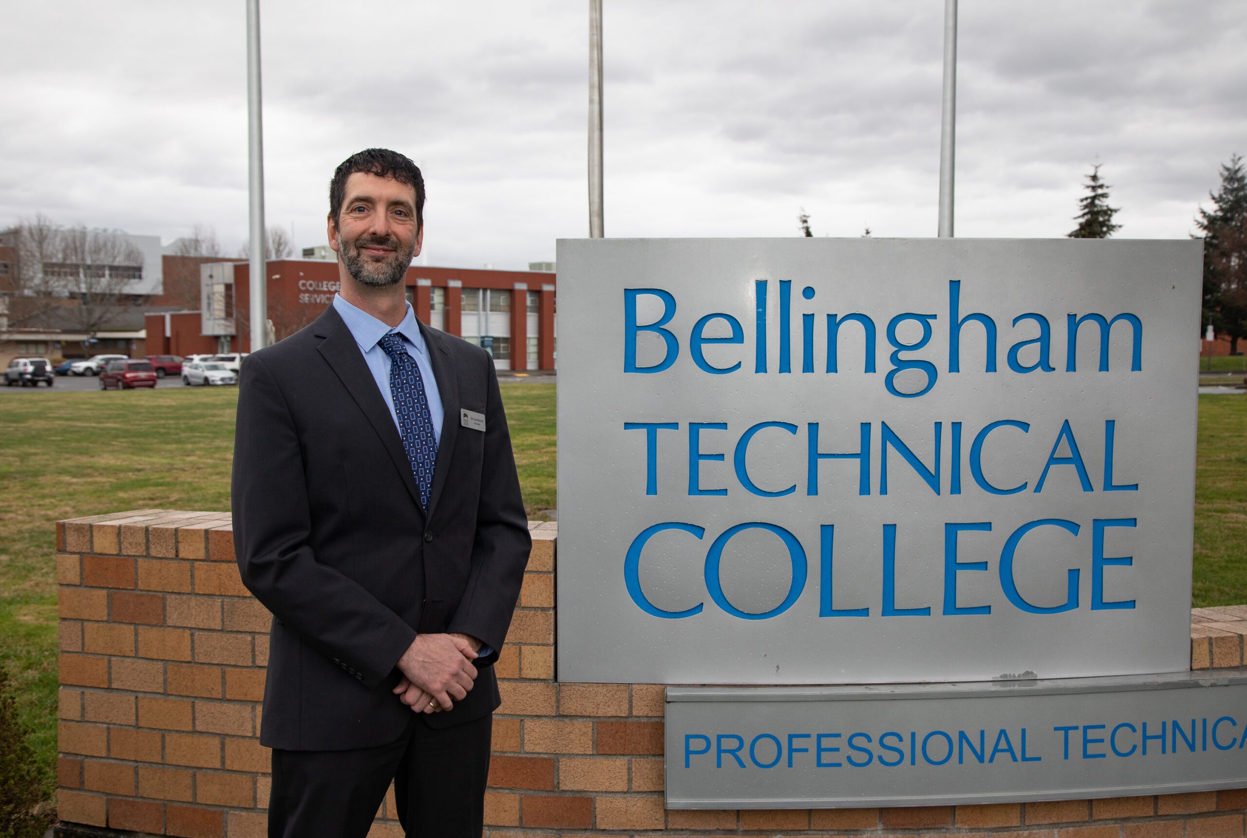 Bellingham Technical College [Ranking + Acceptance Rate]