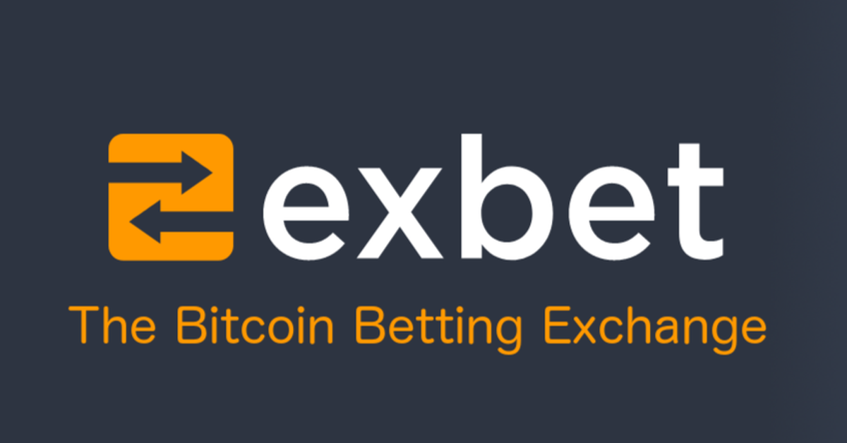 Best Bitcoin & Crypto Sports Betting Sites (March Update)
