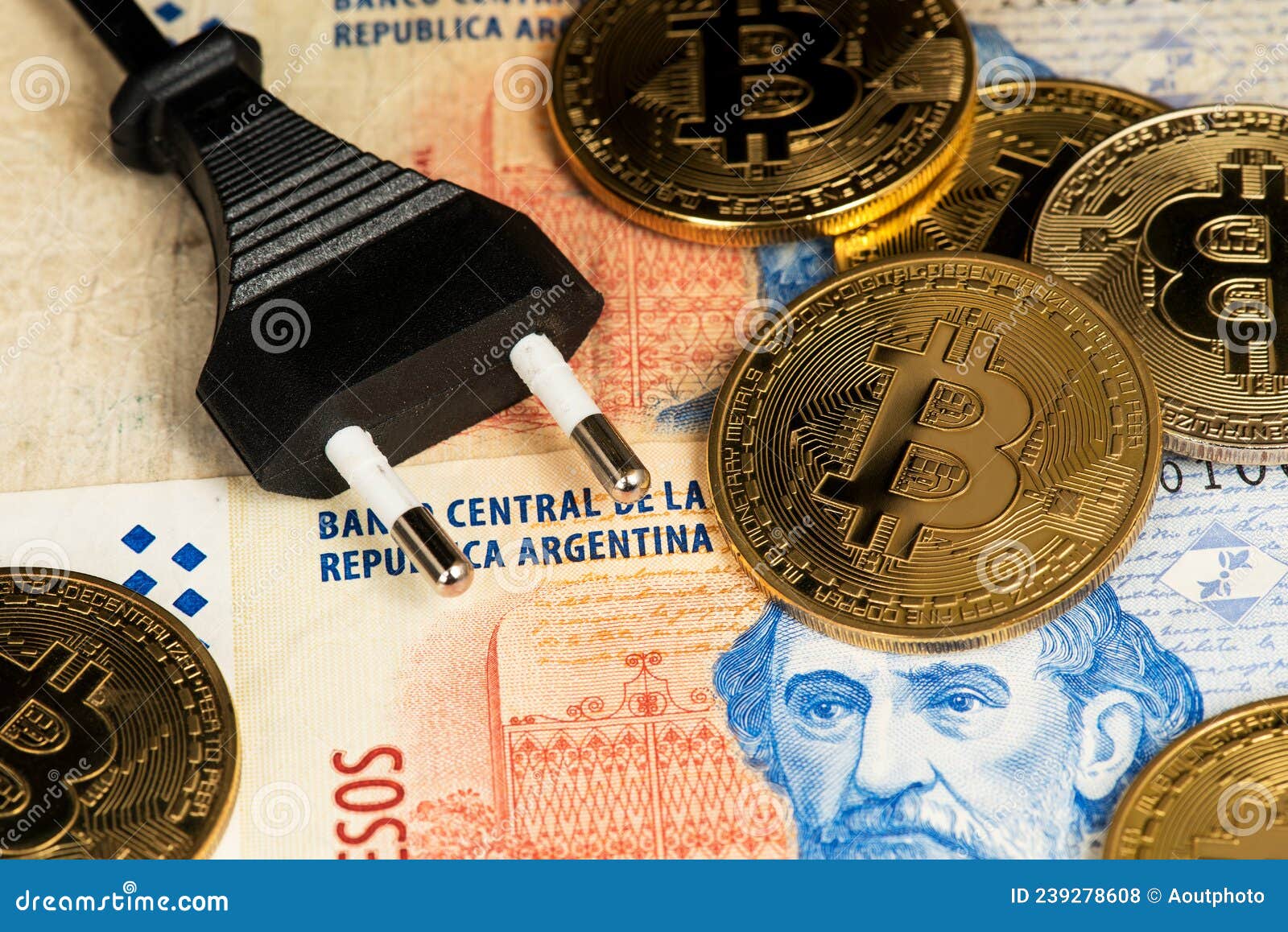 Convierta Bitcoin a Peso chileno | Conversor de divisas BTC a CLP - Valuta EX