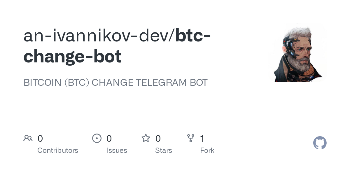 Telegram bot for crypto price alert | Nodejs - Strapengine