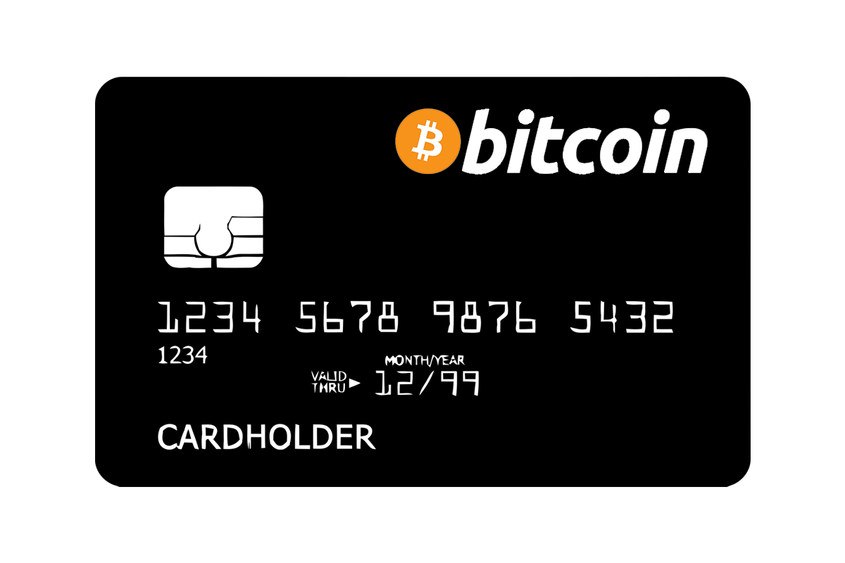 ‎BitPay - Bitcoin Wallet & Card on the App Store