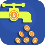 Best Bitcoin Faucet List - Earn Free Crypto Online