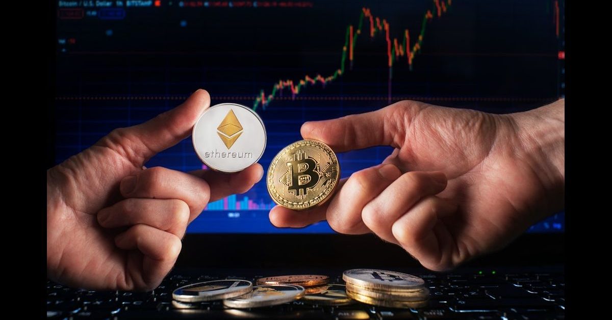 BTC appoints Apex Group for fund launch - Alternatives Watch