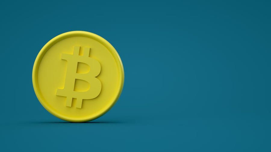 Investing in Bitcoin: Bitcoin’s pros and cons
