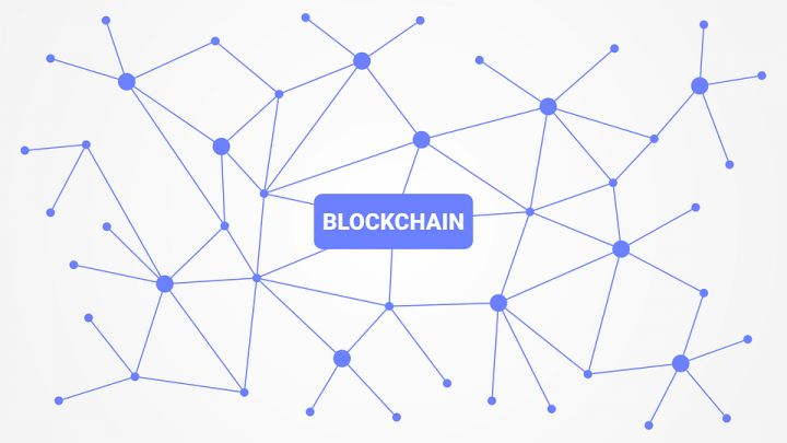 decoderawtransaction: RPC-JSON API: decoderawtransaction in rbtc: Bitcoin API