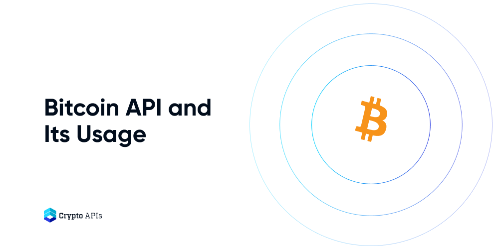 Bitcoin RPC Through SSH Tunnel | Dev Notes