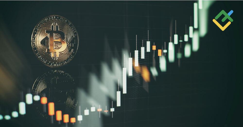 Bitcoin shorts vs Longs - Click for BTC margin charts - Datamish