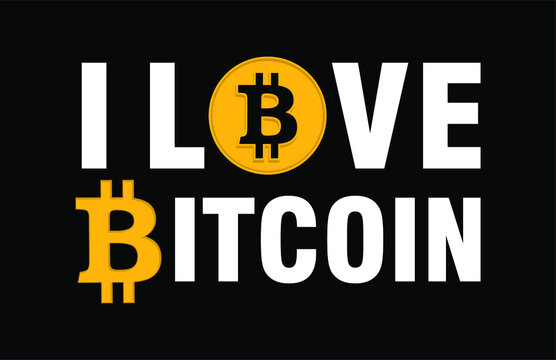 Love is Bitcoin – family-gadgets.ru