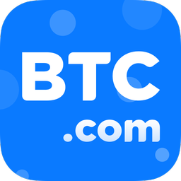 Free download Bitcoin Claim Free - BTC Miner Pro APK for Android