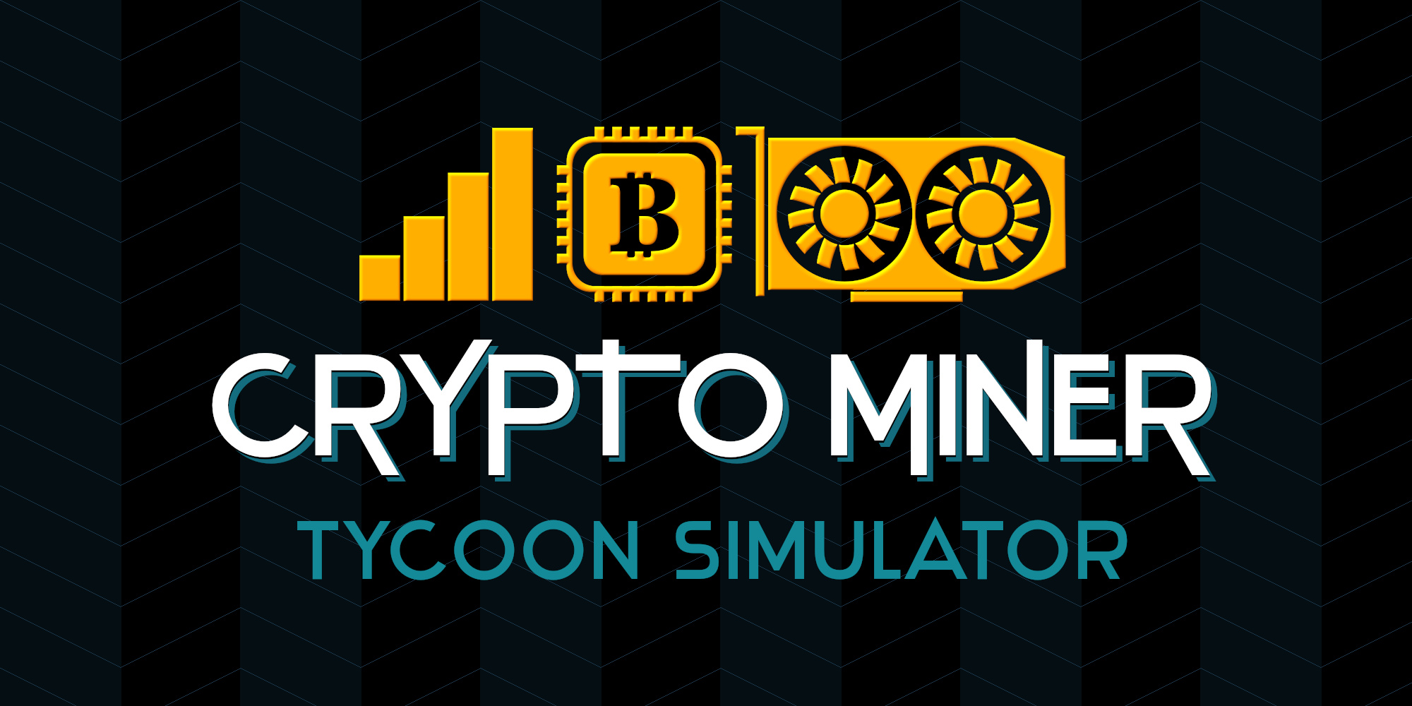 Bitcoin Clicker / Miner Simulator | Packs | Unity Asset Store