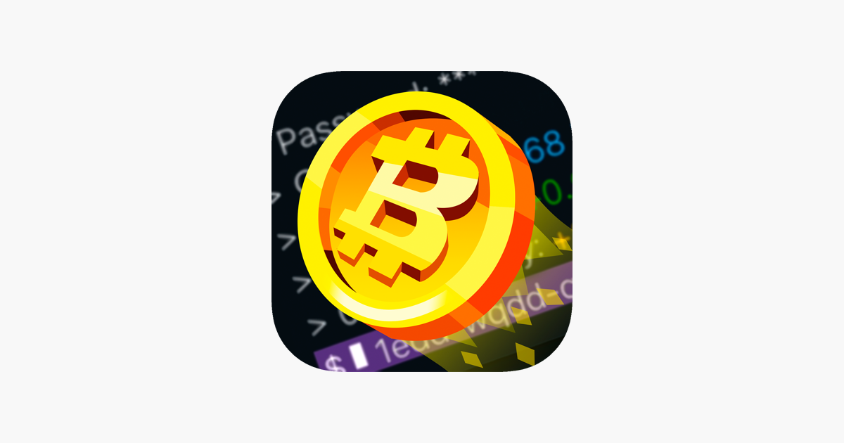 Bitcoin Mining Paid Apk (v) Best Bitcoin Cloud Mining| family-gadgets.ru