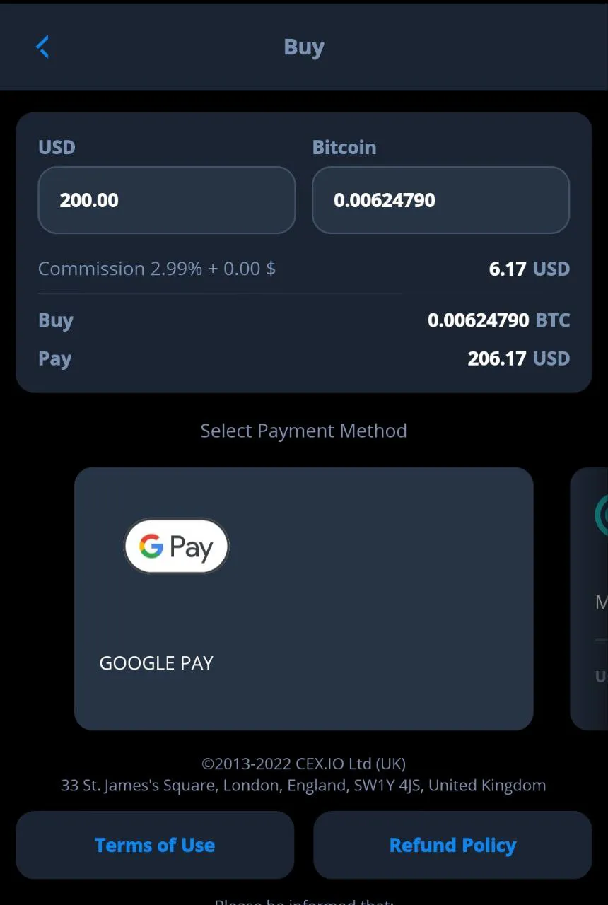 Best earn bitcoin apps for android In - Softonic