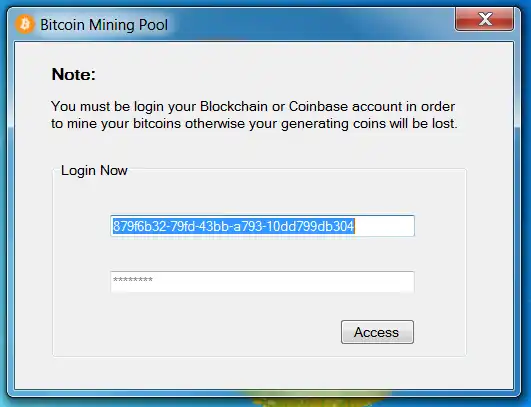 Bitcoin Miner Pool for Windows 10 - Free download and software reviews - CNET Download