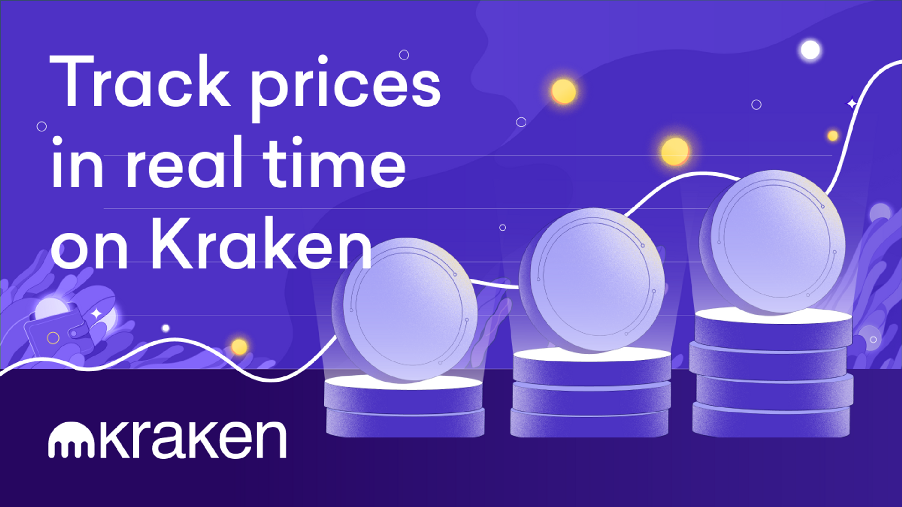 BTC/EUR - Bitcoin KRAKEN exchange charts all time