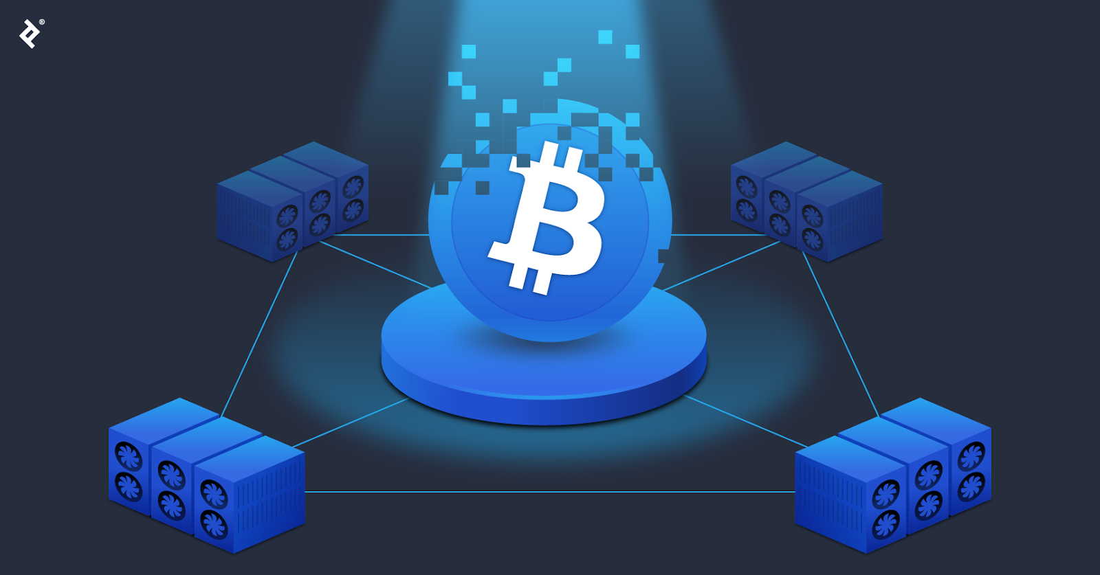 Bitcoin Profit Signals - Trade Crypto with +91% Success