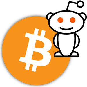 The first-ever Reddit thread on Bitcoin 14 years ago; Here’s what it said