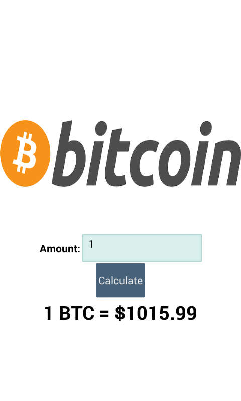 BTC to USD Converter | Bitcoin to US Dollar Exchange Rates