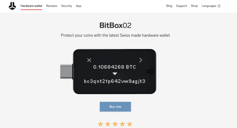 How to Buy Bitcoin Anonymously in the UK ()