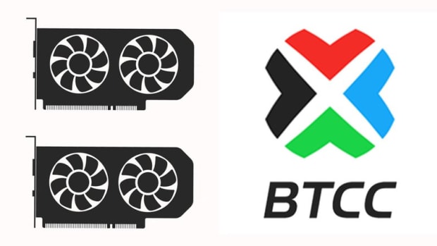 BTCC will close its Mining Pool indefinitely | family-gadgets.ru