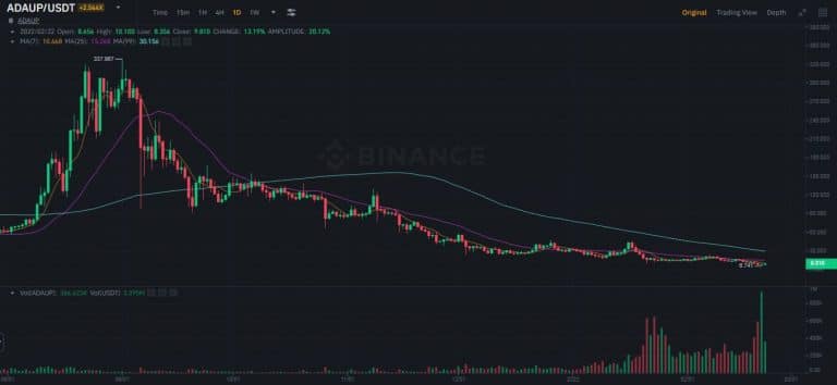 Bitcoin Short Selling Guide - How to Short BTC on Binance | Coin Guru