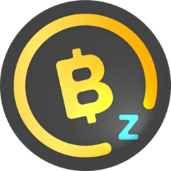 BitcoinZ (BTCZ) Price Prediction for - - - - BitScreener