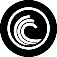 Convert 1 BTT to INR - BitTorrent price in INR | CoinCodex