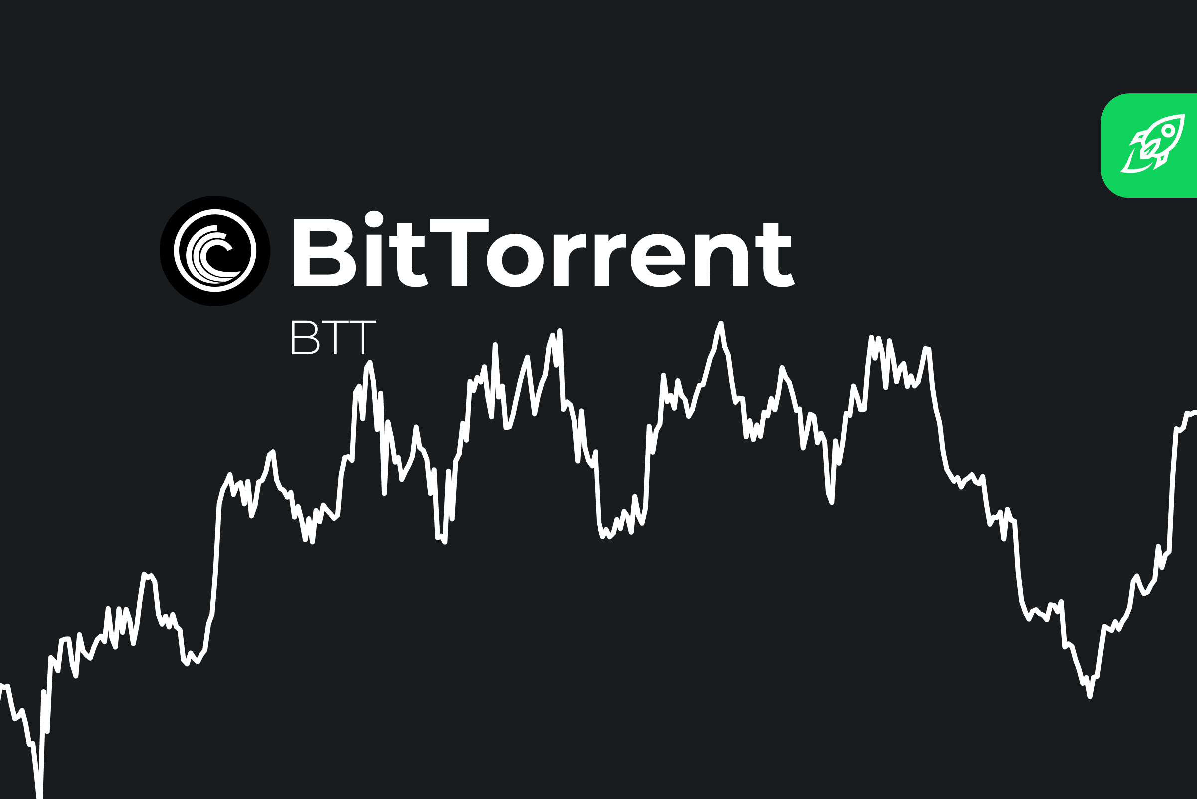 BitTorrent (BTT) Price Prediction , – | CoinCodex